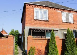 Продается дом, 115 м2, Абинск, улица Советов, 128А