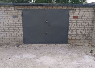 Продается гараж, 25 м2, Павлово