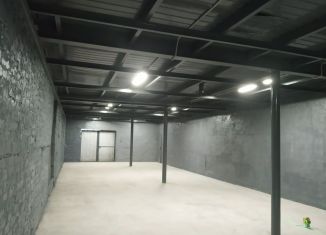 Сдам склад, 491.31 м2, Нижний Новгород, улица Федосеенко, 47А