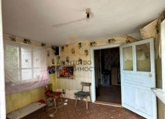 Продаю дом, 35 м2, Крым, Ореховая улица, 136