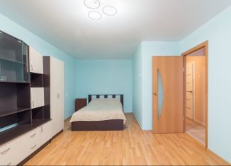 Сдается 1-ком. квартира, 36 м2, Санкт-Петербург, улица Савушкина, 139