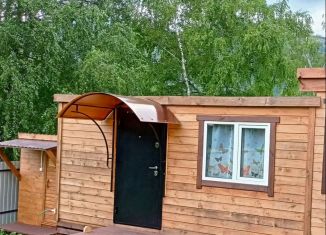 Сдается в аренду дом, 11 м2, село Усть-Муны, улица Кошурникова, 76
