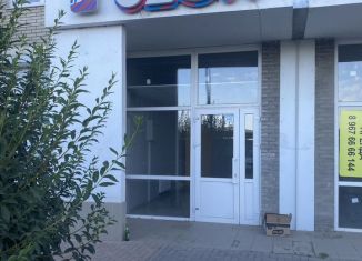 Торговая площадь на продажу, 87 м2, Краснодар, улица Западный Обход, 65к1