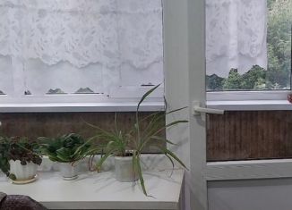 Продажа 1-ком. квартиры, 32 м2, Чебоксары, проспект Мира, 27, Ленинский район