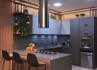 Продаю 2-ком. квартиру, 85 м2, Махачкала, Ленинский внутригородской район, улица Металлургов, 22