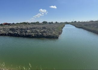 Продажа участка, 6 сот., Краснодар, Главная городская площадь