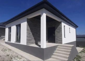 Продажа дома, 95 м2, станица Натухаевская, Прекрасная улица