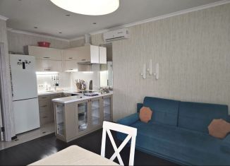 Продам 2-ком. квартиру, 72.6 м2, Ростов-на-Дону, улица Суворова, 23