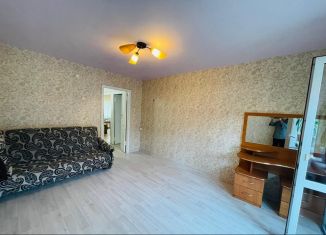 3-комнатная квартира на продажу, 58 м2, Екатеринбург, проспект Седова, 48