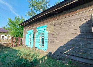 Продаю дом, 45 м2, село Урик, улица Мира, 1/2