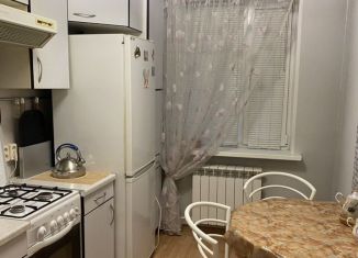 Продажа двухкомнатной квартиры, 49.8 м2, Коми, Молодёжная улица, 3А