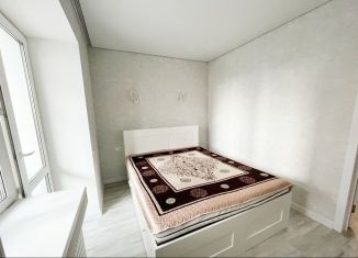 Сдам в аренду 2-комнатную квартиру, 42 м2, Уфа, улица Асхата Мирзагитова, 10/1