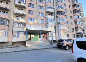 Сдаю в аренду помещение свободного назначения, 91 м2, Тюмень, Широтная улица, 129к4