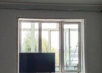 Продам однокомнатную квартиру, 32.7 м2, село Подстёпки, Вербная улица, 1