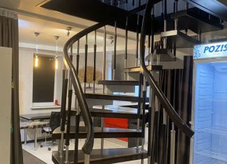 Сдам 4-комнатную квартиру, 176 м2, Санкт-Петербург, улица Савушкина, 133к1