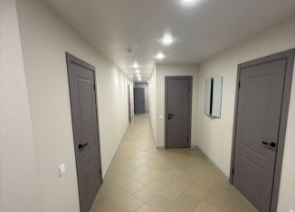 Аренда помещения свободного назначения, 160 м2, Йошкар-Ола, улица Льва Толстого, 45