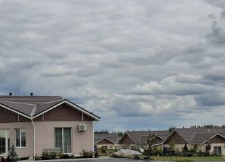 Дом на продажу, 116 м2, Владимир, 1-я Полётная улица