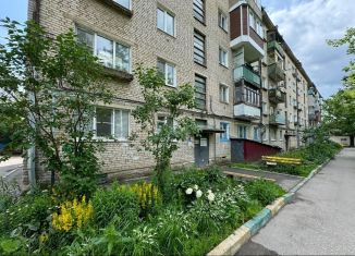 3-ком. квартира на продажу, 57 м2, Тула, Шоссейная улица, 2