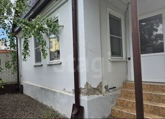 Продажа участка, 6 сот., Черкесск, улица Ленина, 209А