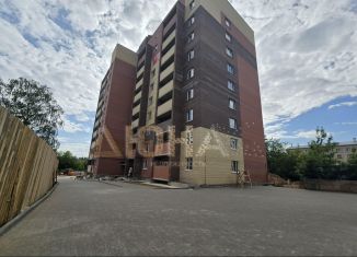 Трехкомнатная квартира на продажу, 85 м2, Кострома, 7-й Окружной проезд