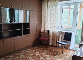 Продам однокомнатную квартиру, 33.1 м2, Псков, Вокзальная улица