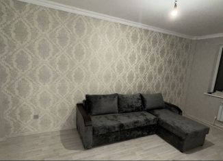 Двухкомнатная квартира на продажу, 77 м2, Дагестан, проспект Насрутдинова, 158