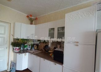 Продается 1-комнатная квартира, 18.8 м2, Оренбург, Карагандинская улица, 52