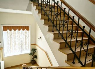 Сдаю офис, 38.4 м2, Москва, Покровский бульвар, 8с1, Покровский бульвар