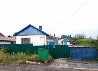 Продам дом, 33 м2, Полысаево, Астраханская улица