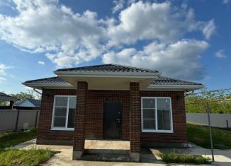 Дом на продажу, 100 м2, село Дедеркой