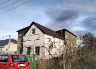 Продам дачу, 134.9 м2, Краснодарский край, улица Роз, 57