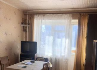 Продажа 2-комнатной квартиры, 46 м2, Тульская область, улица Баженова, 4