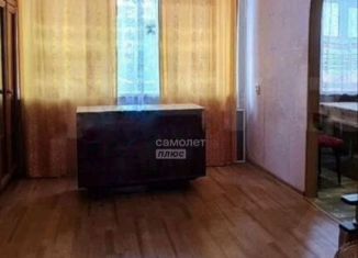 Продам однокомнатную квартиру, 29.6 м2, Липецк, улица Гагарина, 77