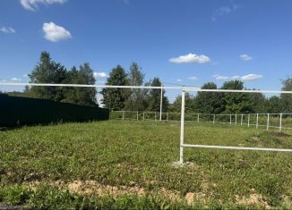 Продажа участка, 6 сот., Домодедово, Отрадная улица