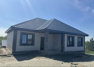 Продаю дом, 60 м2, посёлок Новый, Сиреневая улица, 54