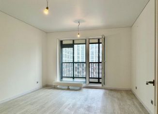 Продажа квартиры студии, 24 м2, Санкт-Петербург, Дальневосточный проспект, 23, Дальневосточный проспект