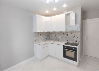 Продаю однокомнатную квартиру, 43 м2, Ростов-на-Дону, бульвар Комарова, 1Ес5