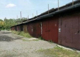 Продаю гараж, 18 м2, Республика Башкортостан, улица Островского
