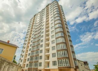 Продается 2-ком. квартира, 60 м2, Сочи, Виноградная улица, 195/1