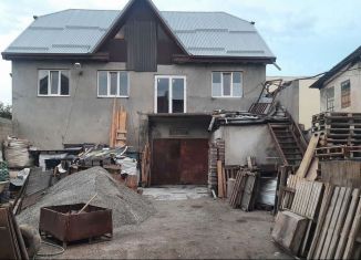 Помещение свободного назначения в аренду, 400 м2, Нальчик, улица Циолковского, 92