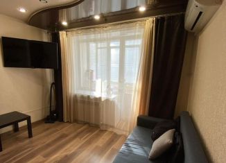 Продам 1-комнатную квартиру, 22.3 м2, Серов, улица Заславского, 30