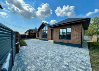 Продаю дом, 120 м2, село Небуг