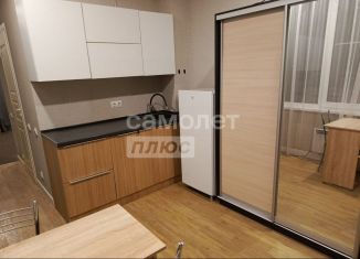 1-комнатная квартира на продажу, 28.3 м2, посёлок городского типа Дагомыс, Армавирская улица, 152/6