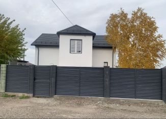 Продам дом, 170.4 м2, деревня Минино