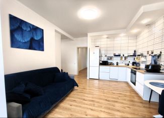 - фото. Купить двухкомнатную квартиру без посредников - фото.