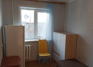 Сдам в аренду комнату, 14 м2, Екатеринбург, Ленинградская улица, 34к2