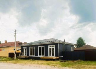 Продажа торговой площади, 120 м2, Марий Эл, улица Дружбы, 7