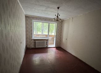 Продаю однокомнатную квартиру, 36 м2, Чебоксары, улица Кадыкова, 22