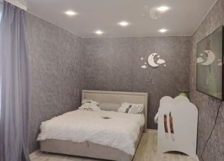 Продажа однокомнатной квартиры, 39 м2, Белорецк, улица Твёрдышева, 36