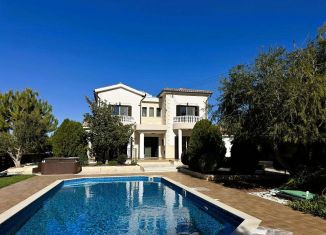 Дом на продажу, 191 м2, Сириус, Хоккейная улица